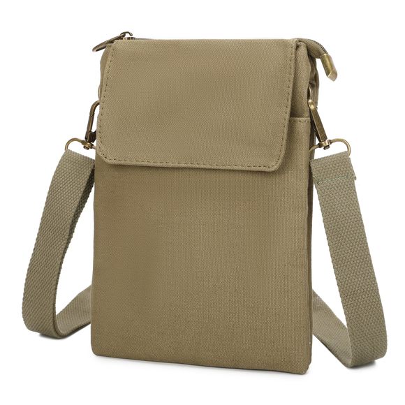 Small Crossbody Phone Purse Cellphone Wallet Bag Small Crossbody Lhtweht :^) - Picture 1 of 6